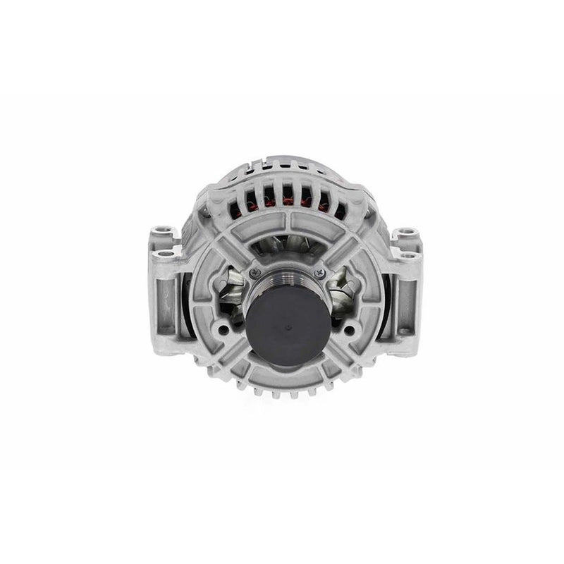 Hella Car Alternator 12V 8EL 011 710-421