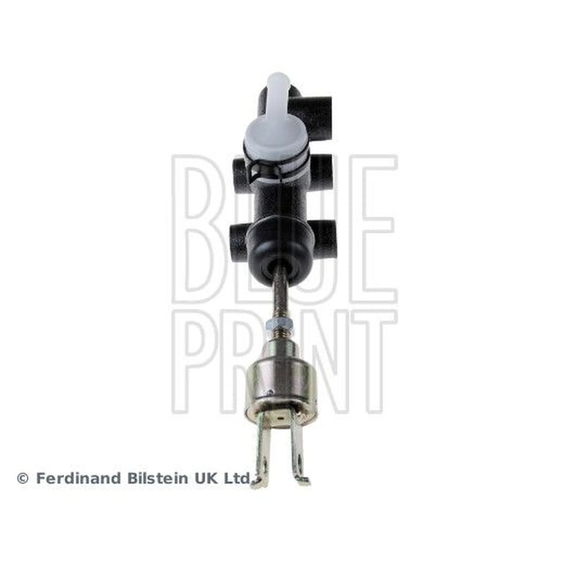 Blue Print Clutch Master Cylinder ADT33434
