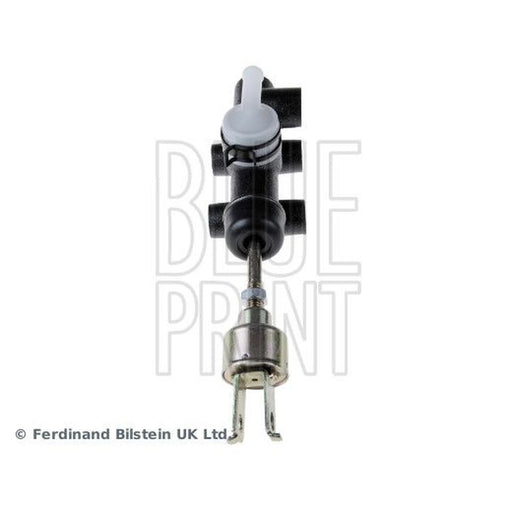 Blue Print Clutch Master Cylinder ADT33434