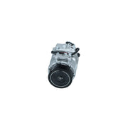 NRF Air Conditioning Compressor 32579