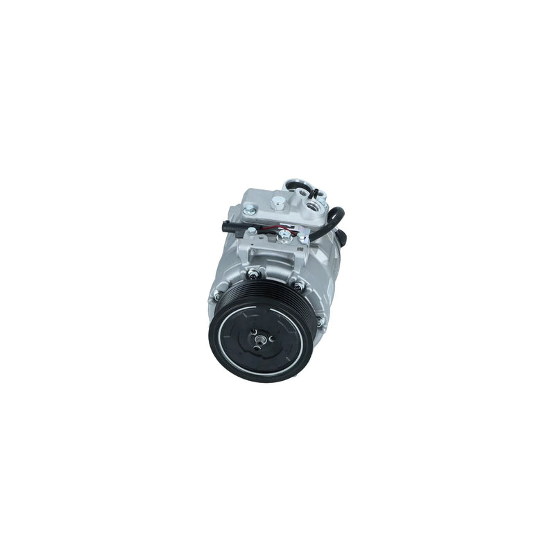 NRF Air Conditioning Compressor 32579