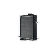 Mahle Engine Radiator CR 2409 000P