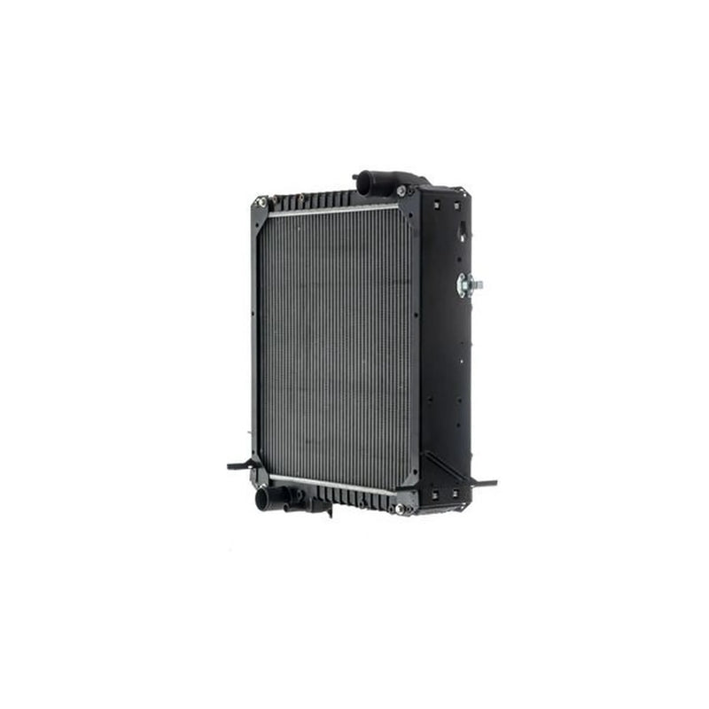 Mahle Engine Radiator CR 2409 000P