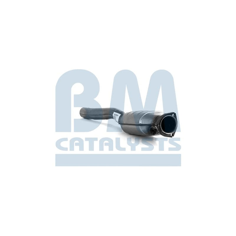 BM Catalysts Homologated Petrol Cat BM90055H