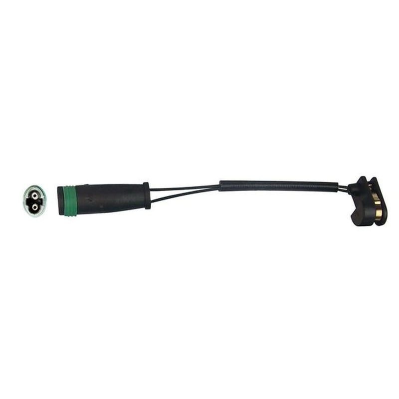 Juratek Brake Pad Wear Sensor Front JCW143