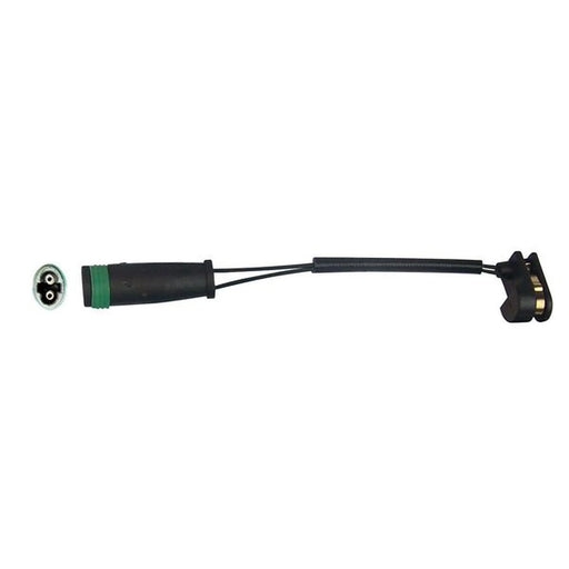 Juratek Brake Pad Wear Sensor Front JCW143