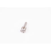 Bosch Diesel Injector Nozzle Tip 0 433 171 688