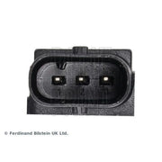 Blue Print MAP Sensor (Manifold Air Pressure) ADBP720015