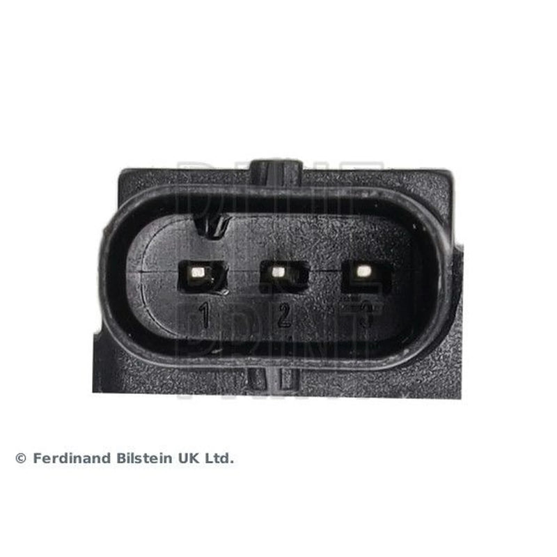 Blue Print MAP Sensor (Manifold Air Pressure) ADBP720015