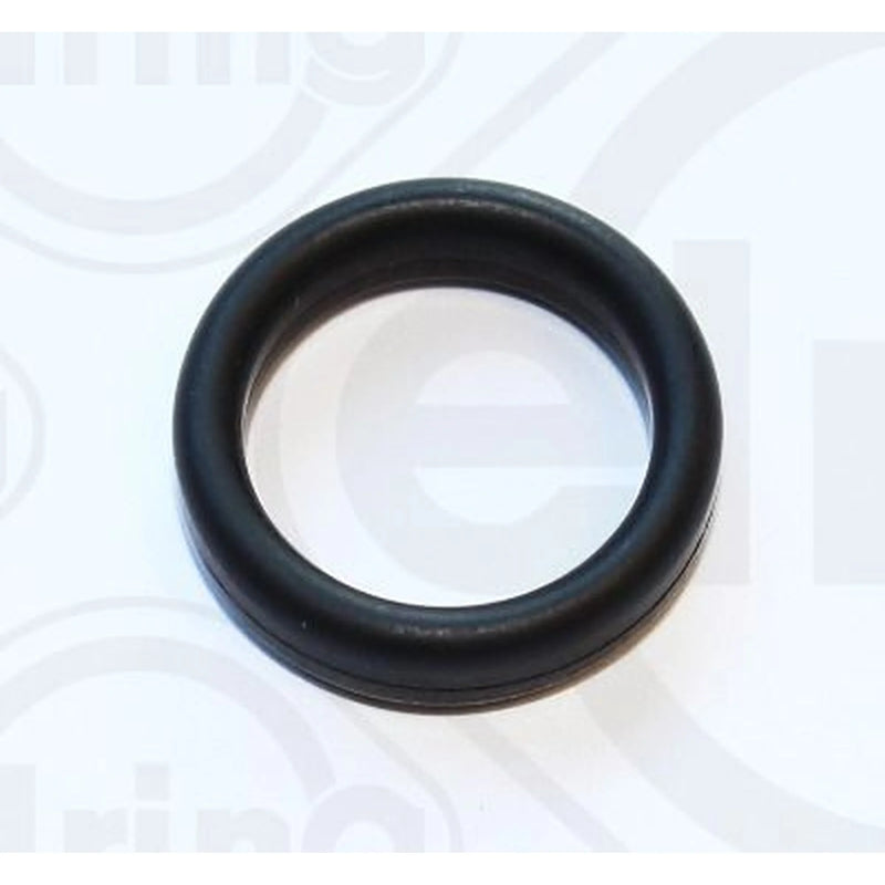 Elring Air Compressor Seal 16mm OD Wide 004.100
