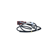 NRF Exhaust Gas Temperature Sensor Left 707315