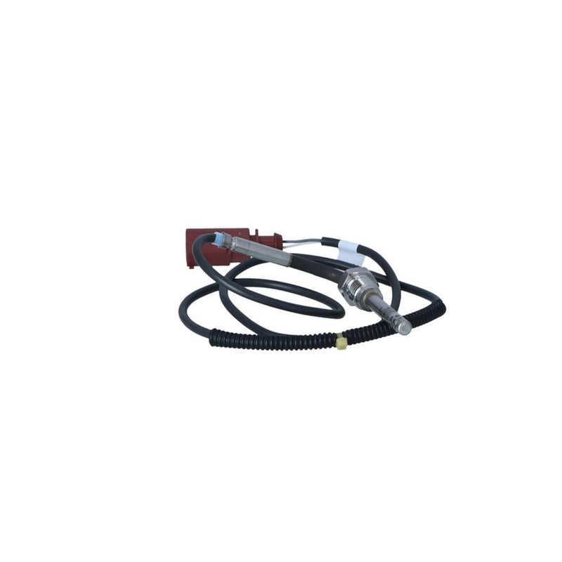 NRF Exhaust Gas Temperature Sensor Left 707315