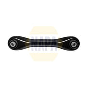 NAPA Control/Trailing Arm Front NST2483