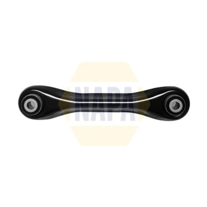 NAPA Control/Trailing Arm Front NST2483