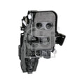 Febi Door Lock Mechanism Right Rear 10 Pin 178836