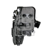 Febi Door Lock Mechanism Right Rear 10 Pin 178836