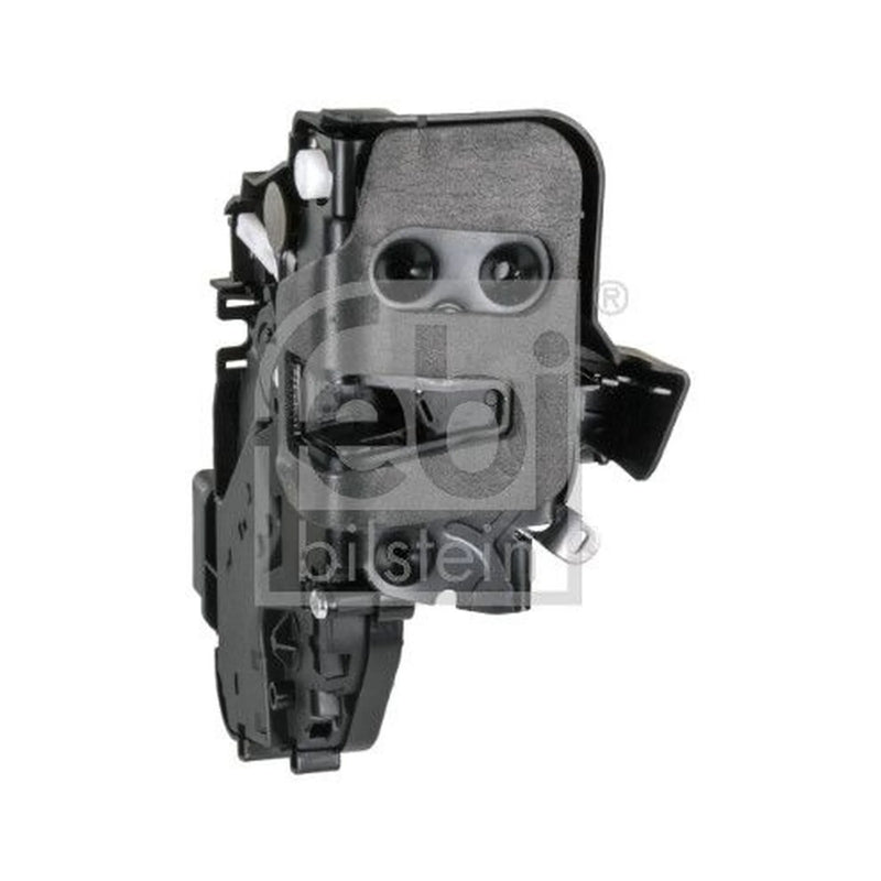 Febi Door Lock Mechanism Right Rear 10 Pin 178836