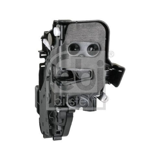 Febi Door Lock Mechanism Right Rear 10 Pin 178836