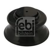 Febi Air Suspension Bellow Roll-off Piston 39494