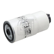 Febi Fuel Filter Element 40298