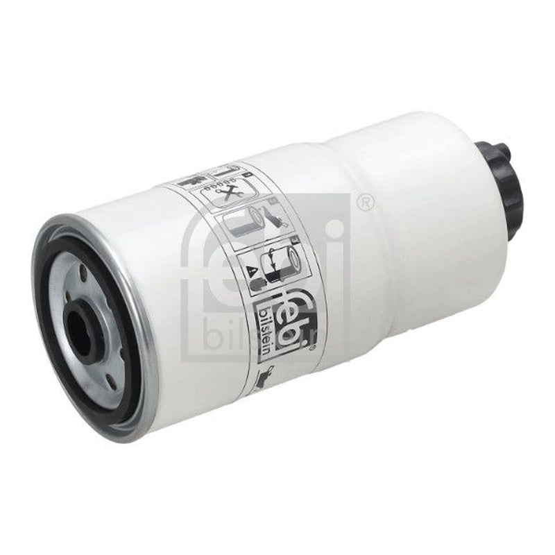Febi Fuel Filter Element 40298