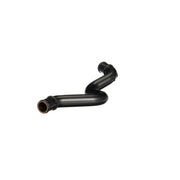 Gates Crankcase Ventilation Hose 564mm EMH237