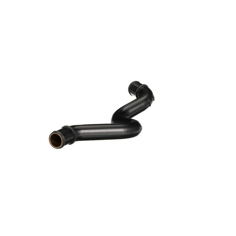 Gates Crankcase Ventilation Hose 564mm EMH237
