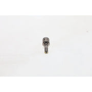 Bosch Diesel Injector Nozzle Tip F 019 121 120