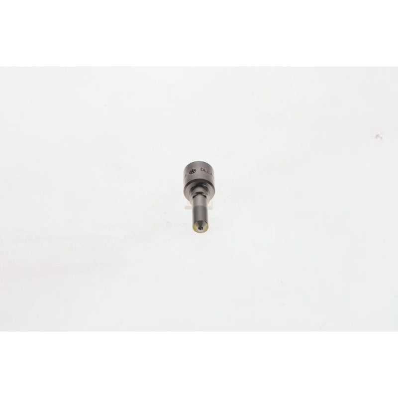 Bosch Diesel Injector Nozzle Tip F 019 121 120