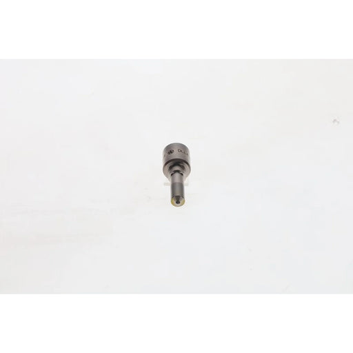 Bosch Diesel Injector Nozzle Tip F 019 121 120