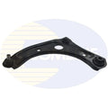 Comline Control/Trailing Arm CCA1187