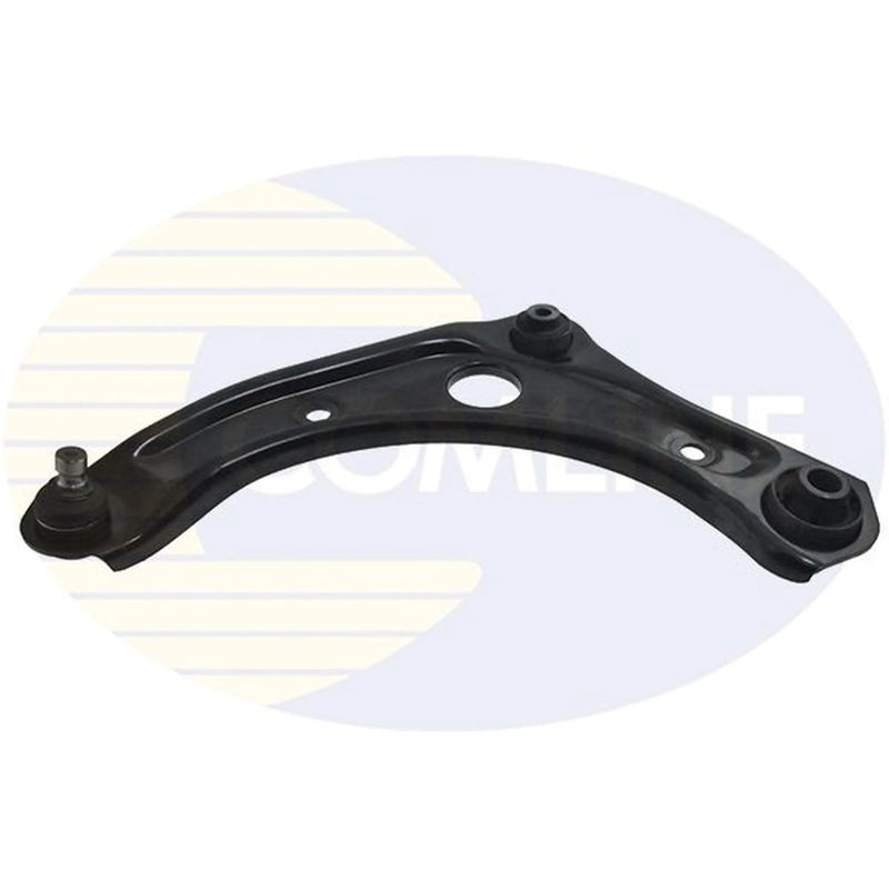 Comline Control/Trailing Arm CCA1187
