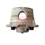 Apec Brake Caliper Assembly Front Right RCA1596N