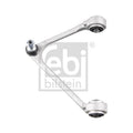 Febi Control/Trailing Arm Upper 196153
