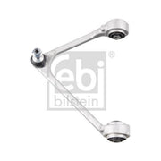 Febi Control/Trailing Arm Upper 196153