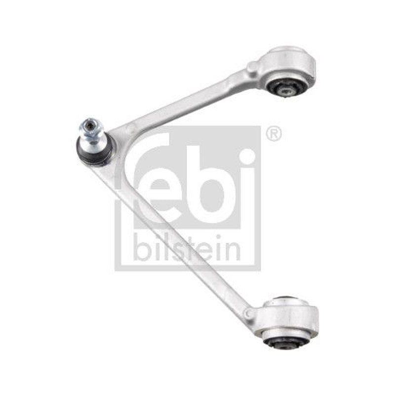 Febi Control/Trailing Arm Upper 196153