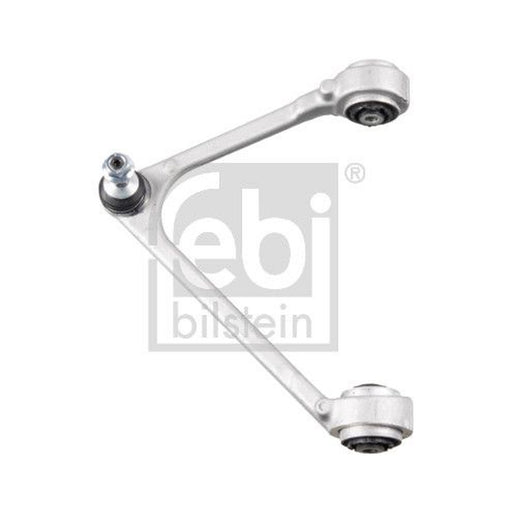 Febi Control/Trailing Arm Upper 196153