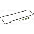 Elring Cylinder Head Cover Gasket Set 234.100
