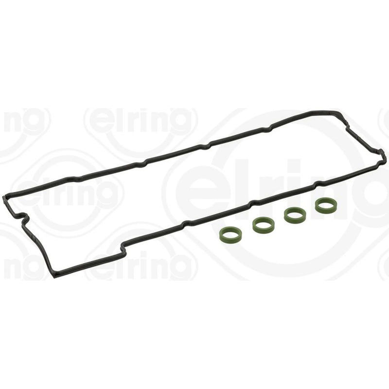 Elring Cylinder Head Cover Gasket Set 234.100