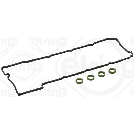 Elring Cylinder Head Cover Gasket Set 234.100