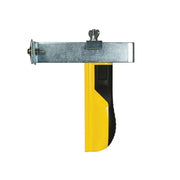 STANLEY® Hand Tools Drywall Stripper - STHT1-16069