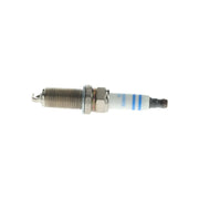 Bosch Engine Spark Plug 0 242 240 619