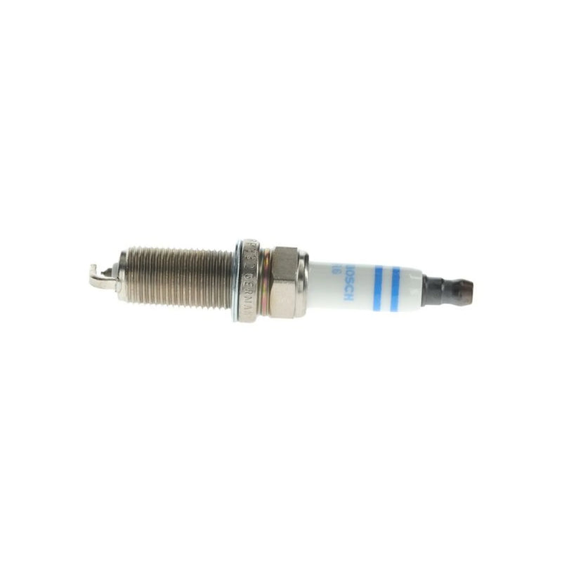 Bosch Engine Spark Plug 0 242 240 619