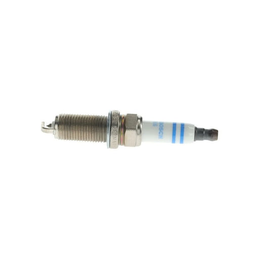 Bosch Engine Spark Plug 0 242 240 619