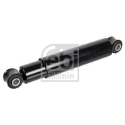 Febi Shock Absorber Damper Strut Rear 173730