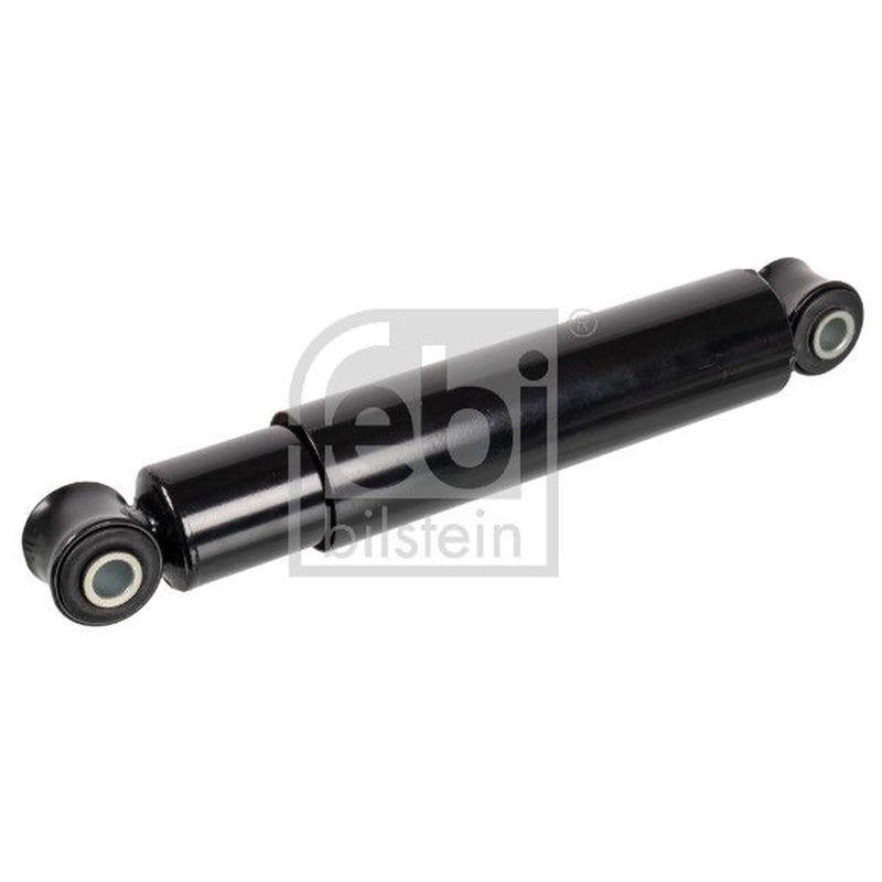 Febi Shock Absorber Damper Strut Rear 173730
