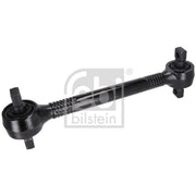 Febi Control/Trailing Arm Rear Right 21337