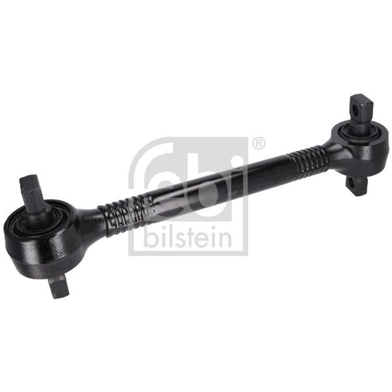 Febi Control/Trailing Arm Rear Right 21337