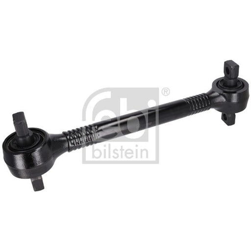 Febi Control/Trailing Arm Rear Right 21337