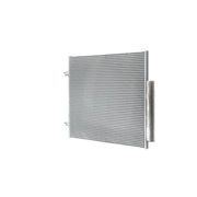 Mahle Air Conditioning Condenser AC 1131 000P